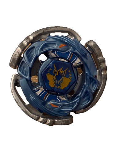 Cyber pegasus 105f beyblade - cyber,
