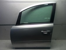 Porte avant gauche OPEL ZAFIRA
