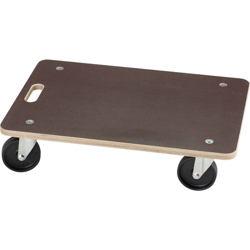 Dörner helmer 300700 massiv - dörner,