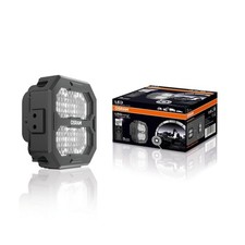Projecteur Led 15W Vissé