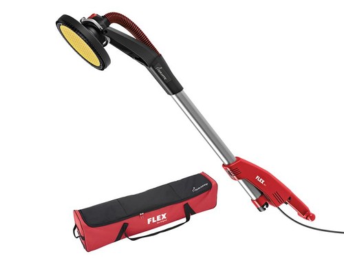 Flex power tools girafe - flex,