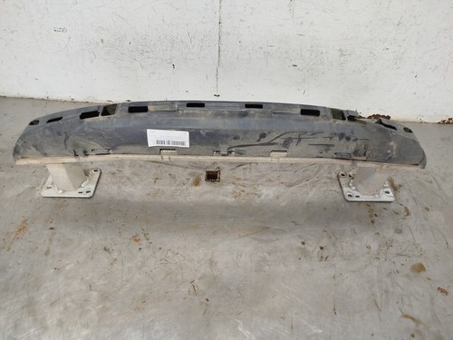 7106e8 renfort pare - 7106e8,