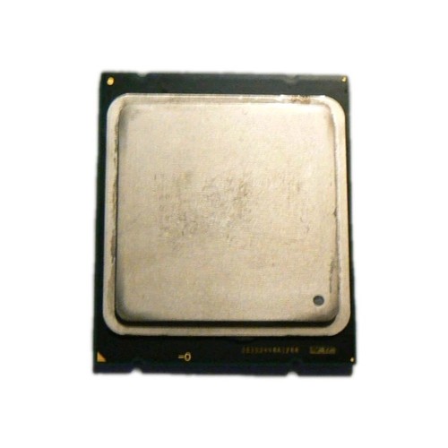 Intel core 3820 cpu - intel,
