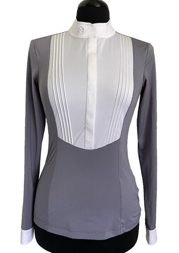 Samshield sofia ladies long - samshield,