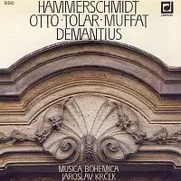 Hammerschmidt otto - hammerschmidt,