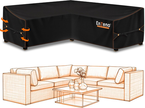 Housse protection pour - de,