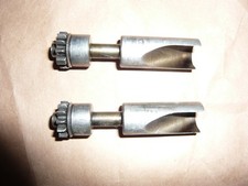 52337061144 / 52337062144