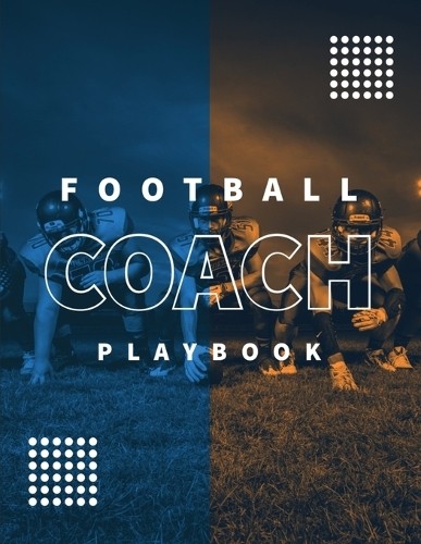 Amy newton football - amy, coach