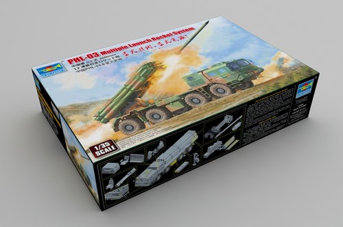 Trumpeter 01069 5 phl 03 - -,