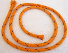 AMADOU : MECHE DE RECHARGE