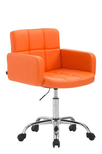 Chaise travail los angeles - chaise,