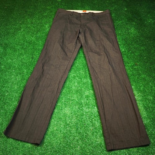 Pantalon hugo boss - homme, 34