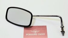 Rétroviseur  Extérieur       Véhicules Auto Camion Ancien Collection