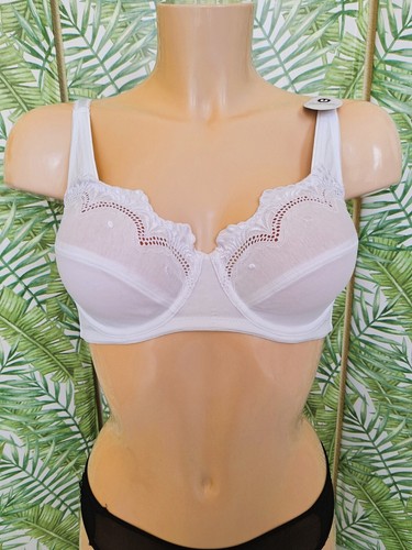 Soutien gorge armature taille - soutien,
