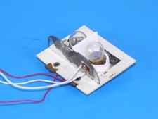 JOUSTRA - HELICOPTERE SUPER