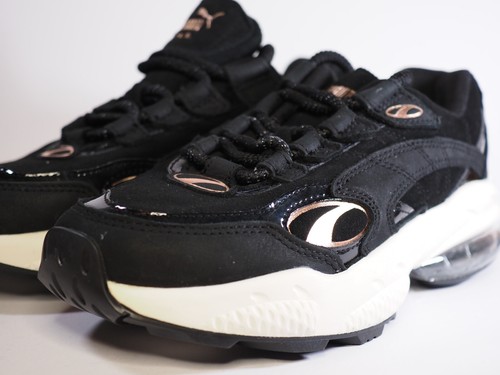 Puma cell venom patent - puma,