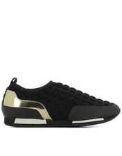 Balmain low top slip - 36,
