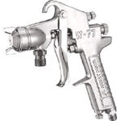 Anest iwata w77 taille - iwata, w77-2s