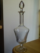 SAINT LOUIS ANCIENNE PETITE