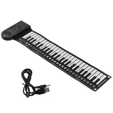 Clavier électronique