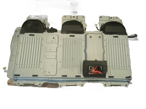 G928048040 batterie hybride