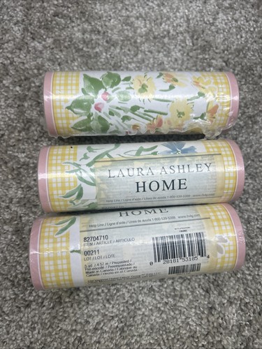 Vintage laura ashley - vintage, home