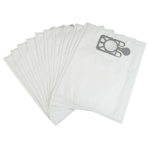 Distri sacs aspirateur pour - distri+,