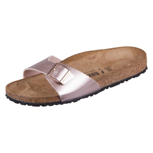 Chaussures universel femmes - chaussures,