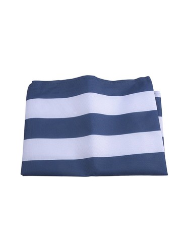 Tissu polyester - , de