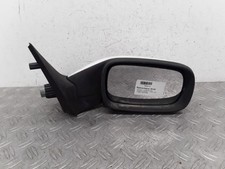 Retroviseur droit RENAULT LAGUNA 2 PHASE 1 7701049061