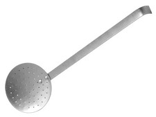 Louche Pardini Modèle Hôtel