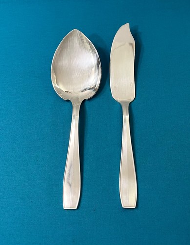 Couverts service glace - couverts, de