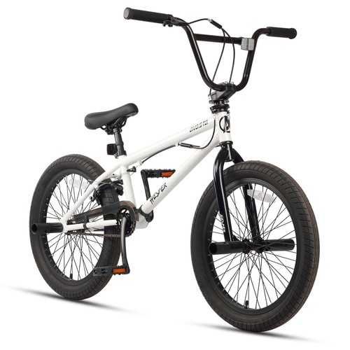 Hesper vélo bmx freestyle - freestyle, de