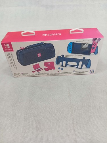 Pochette stand goplay boite - et,
