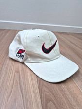 Casquette Nike Team Sports