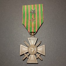 Q8/04/26 (REF32587) Médaille