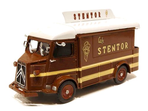 Citroën type 1962 - citroën,