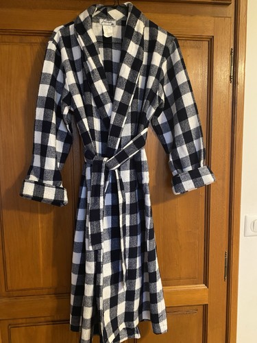 Robe chambre jacadi garçon - robe,