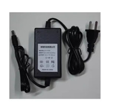 Adaptateur secteur Chargeur