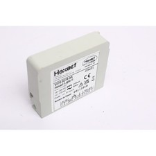 Hexact V270-0278-AA Light II (B1377)