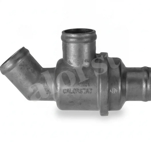 Thermostat th3310 calorstat - thermostat, th3310.80