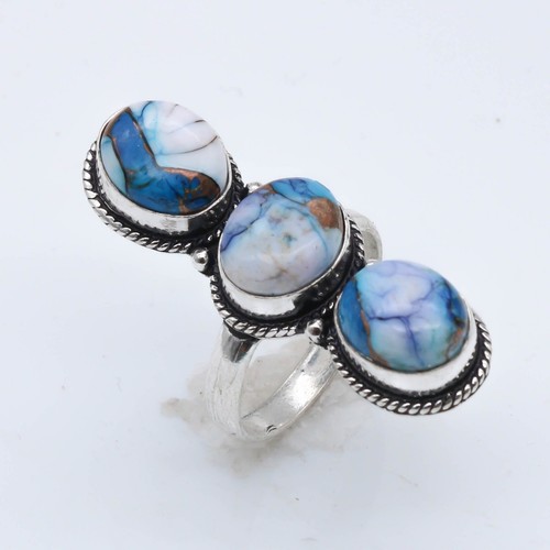 Bague bijou argent 925 fait - argent,