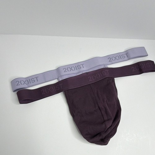 2ist essentials men - 2(x)ist,