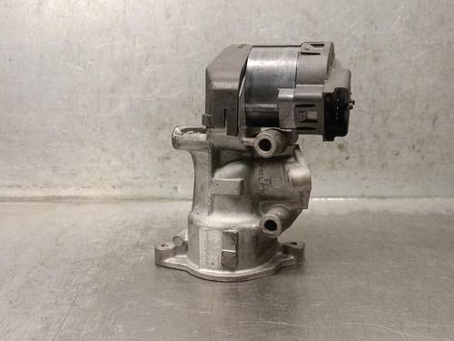 9681825280 vanne egr - , citroen