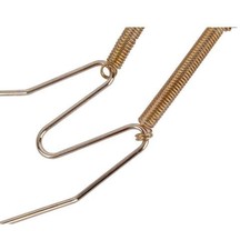 Présentoir Mural 5 Tailles