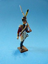 Soldat plomb cbg mignot - soldat,