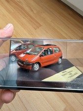vitesse 1/43 V98145 Renault