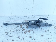 1T1419502M colonne de direction pour VOLKSWAGEN TOURAN (1T3) CAY K4730-158613