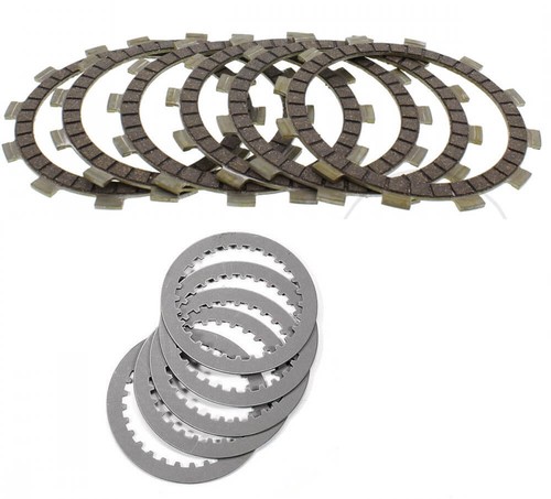 Suzuki 125 tsr kit - 125, 89/94-