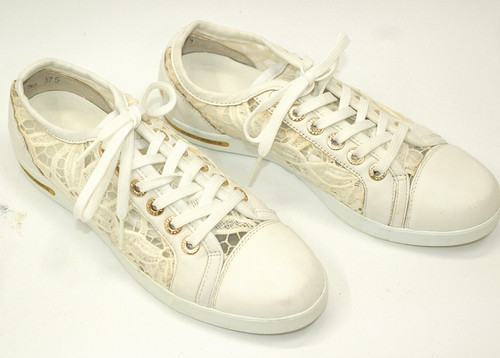 Dolce gabbana chaussures - dolce, &